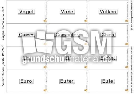 erste-Woerter - V-C-Ei-Eu Text 4L.pdf